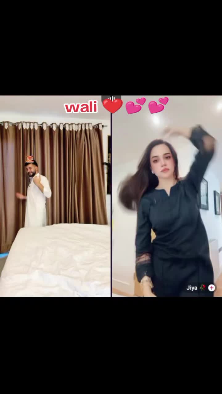 @King.Phtan.786
