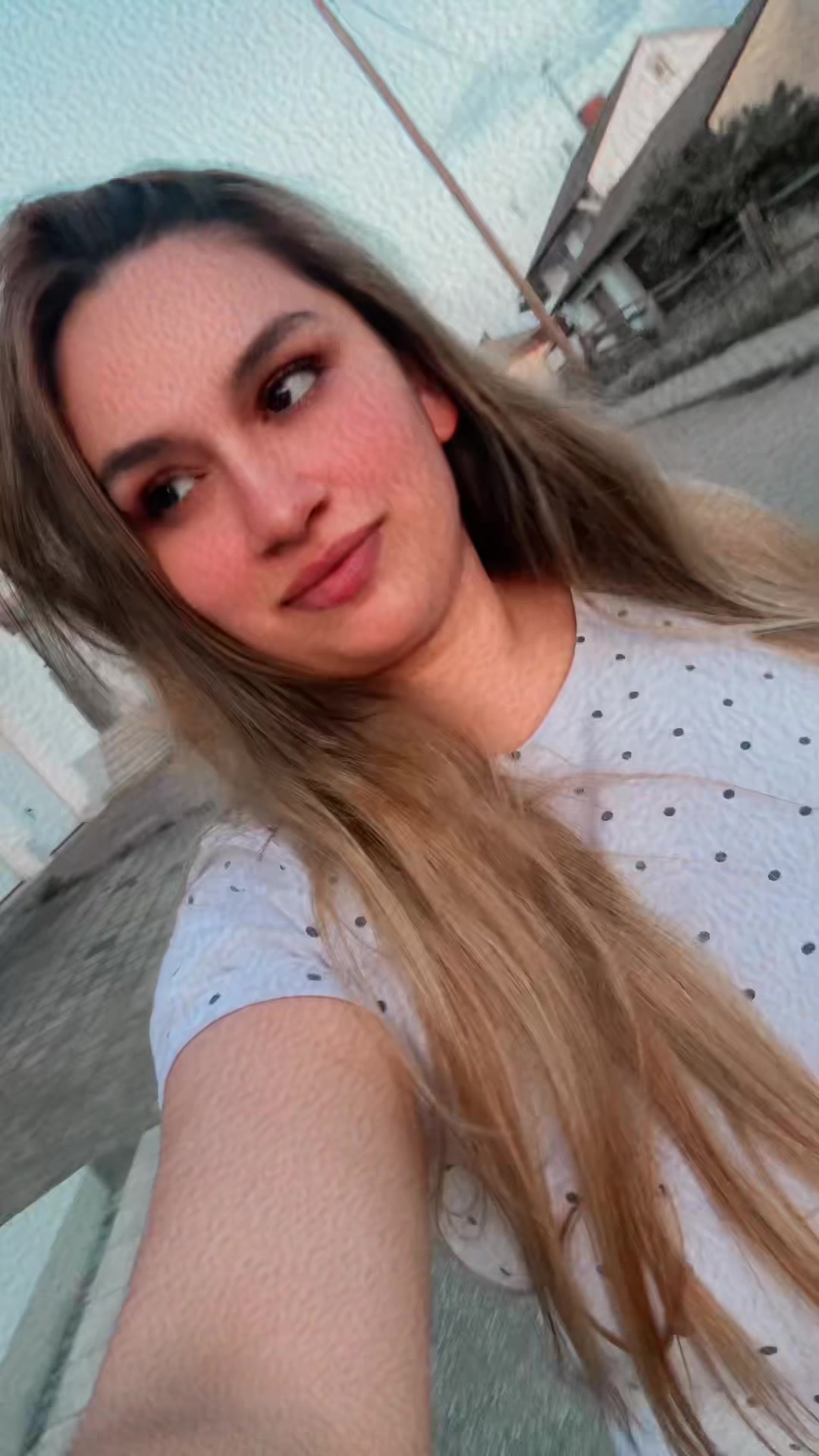 @tamaranikolic3857