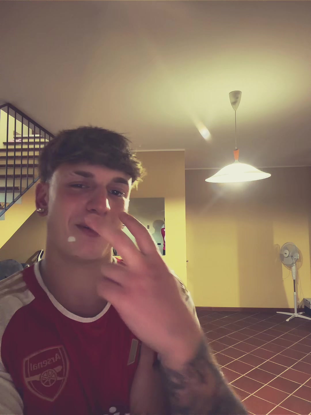@nnichooSecondo