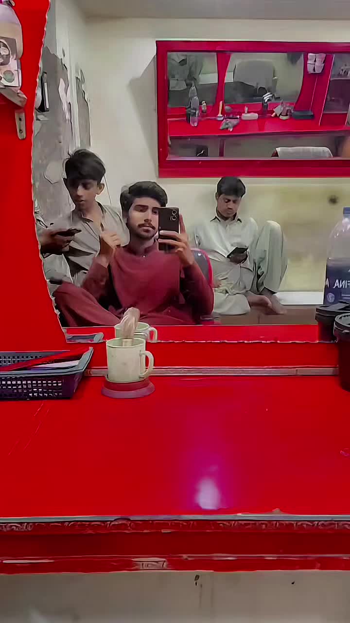 @🔰$ajjad Ali Memon 🔰