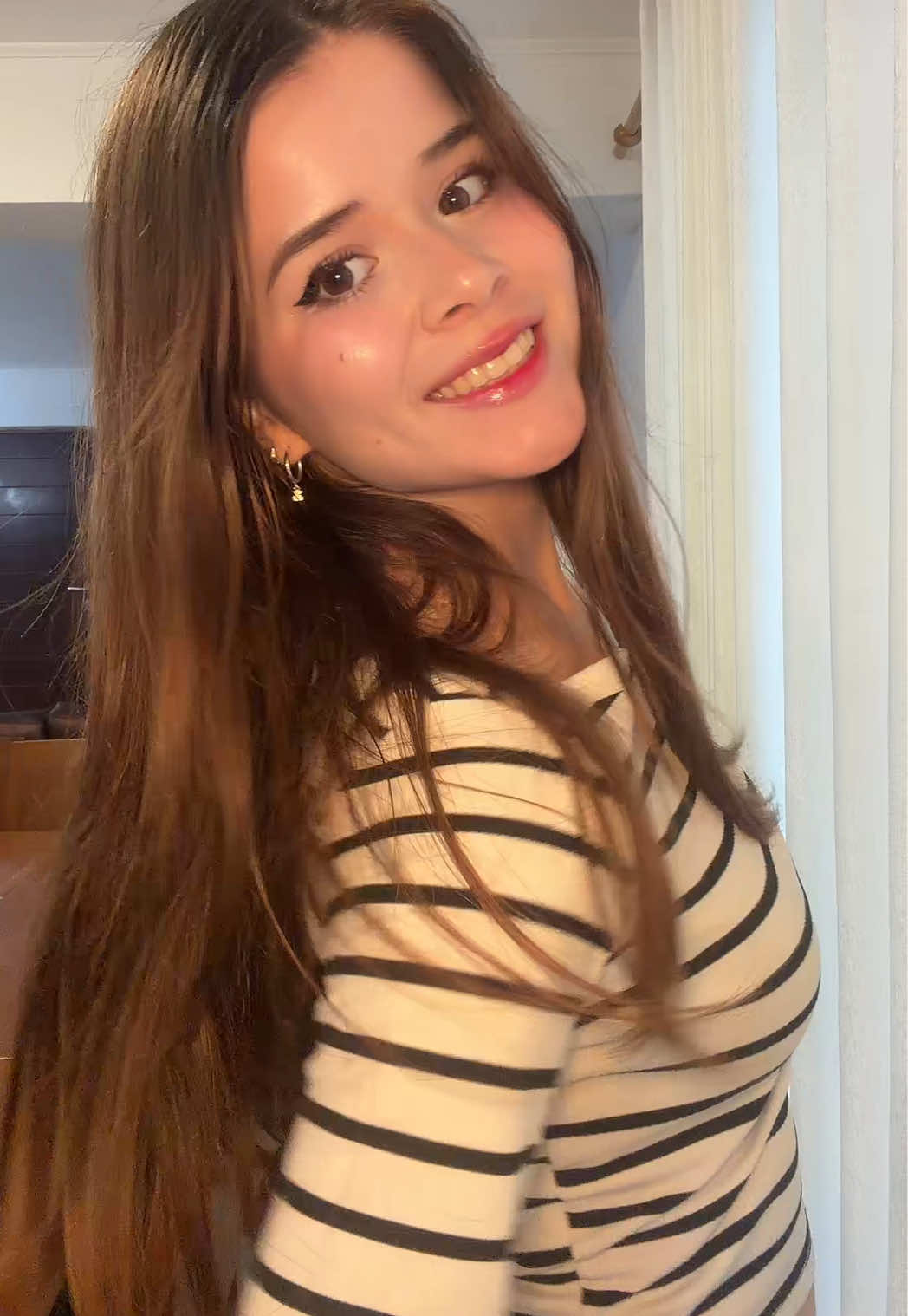 @Jessimel🐒
