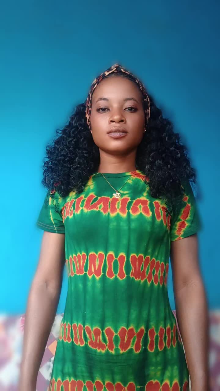 @👑Queen🦋 hubei🦋