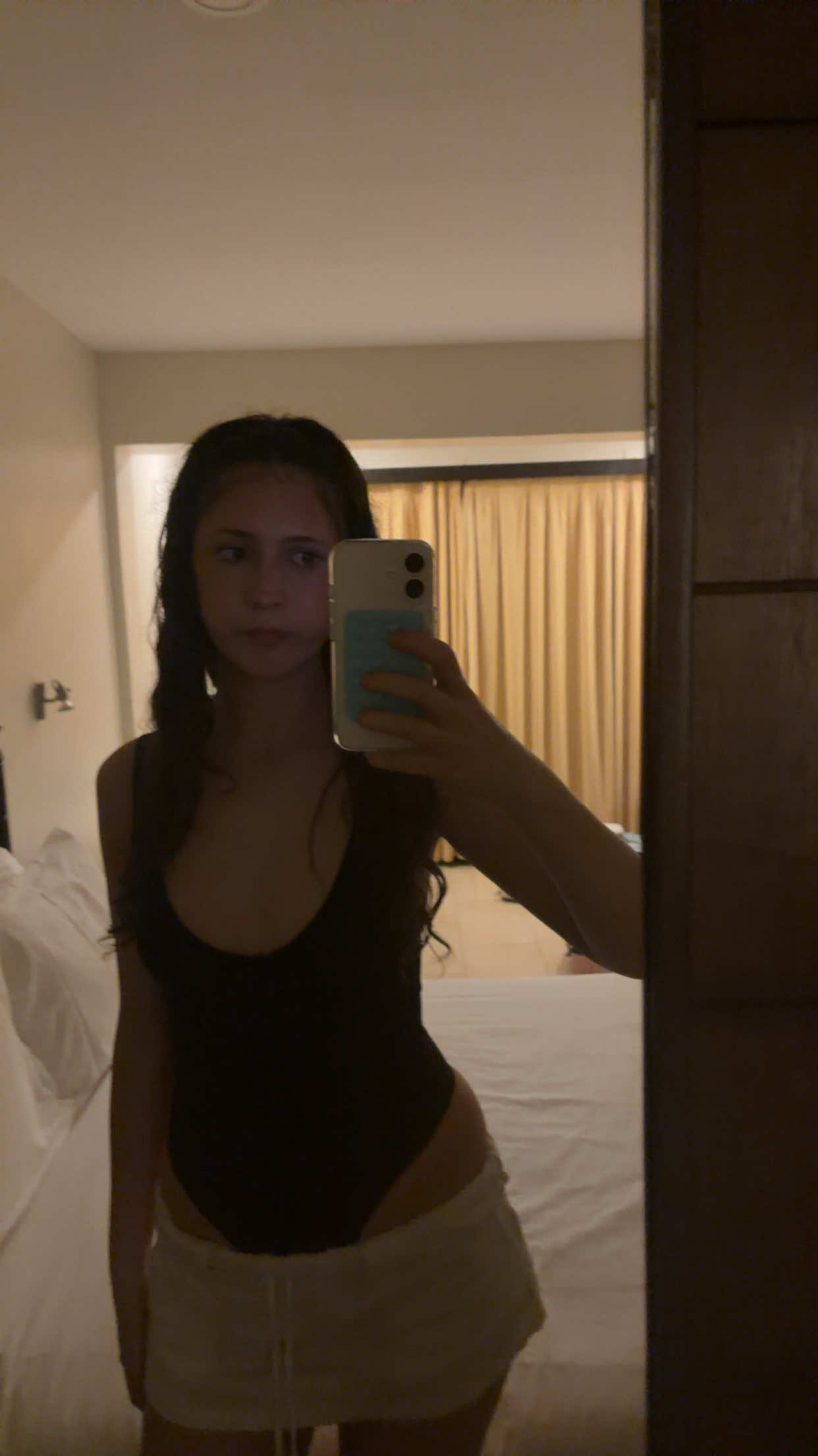 @lolasecond