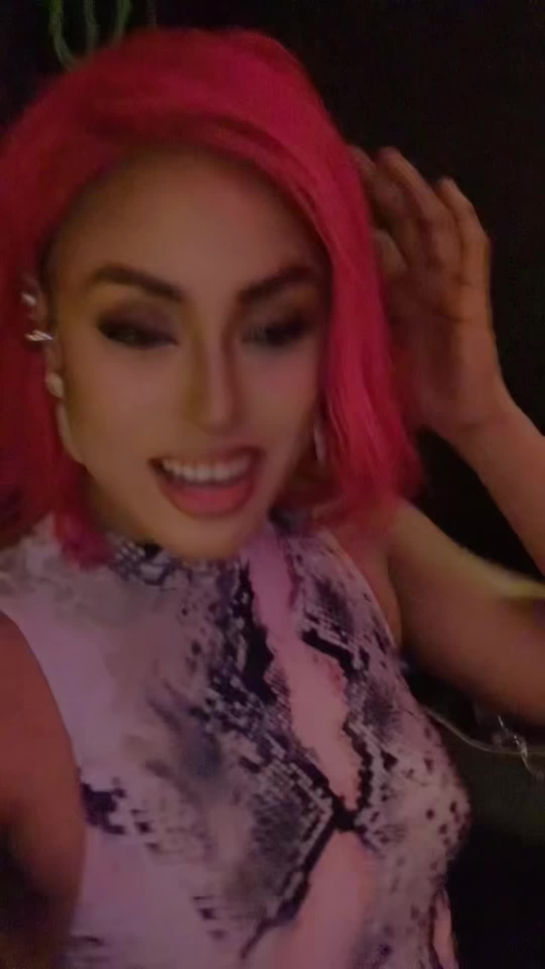 @TORI&trade;