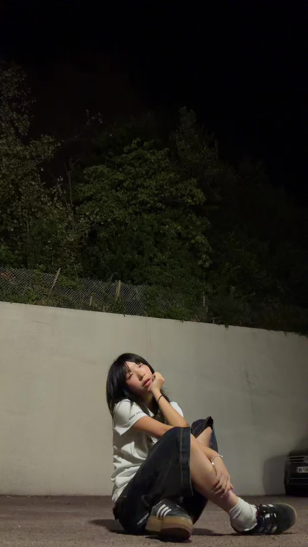 @๐ฏ๐๐๐๐๐๐