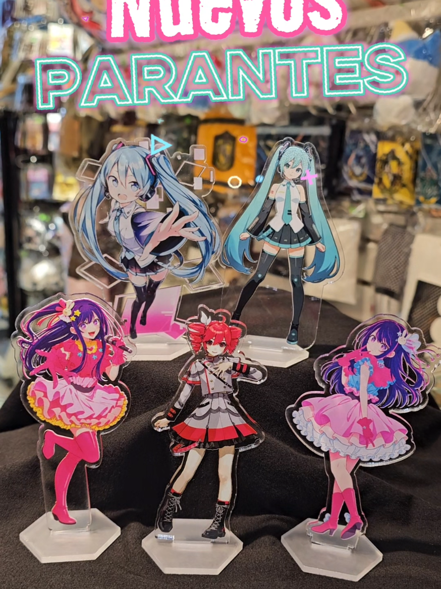 @DOandMO / tienda BL anime kpop