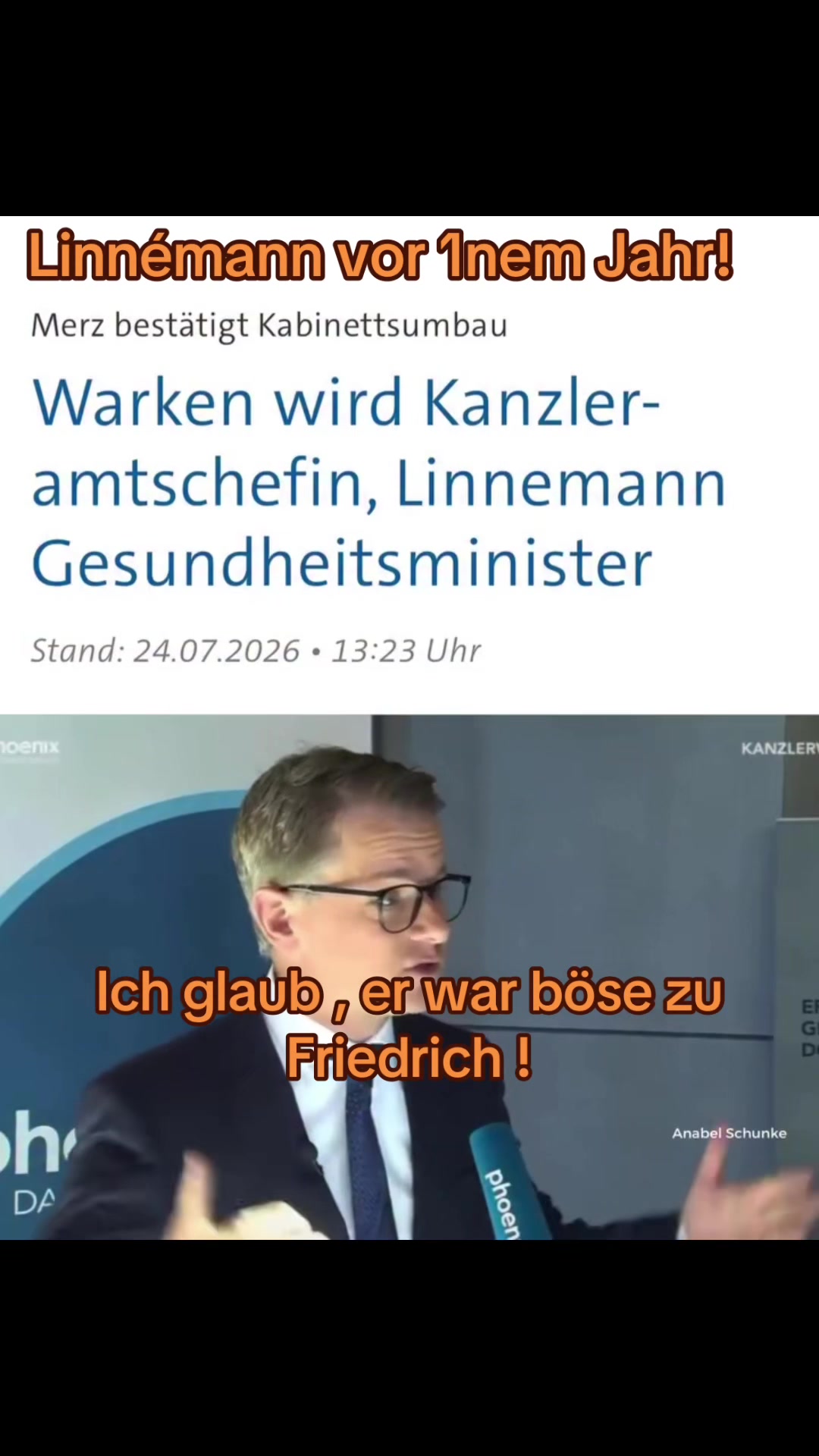 @herzrede