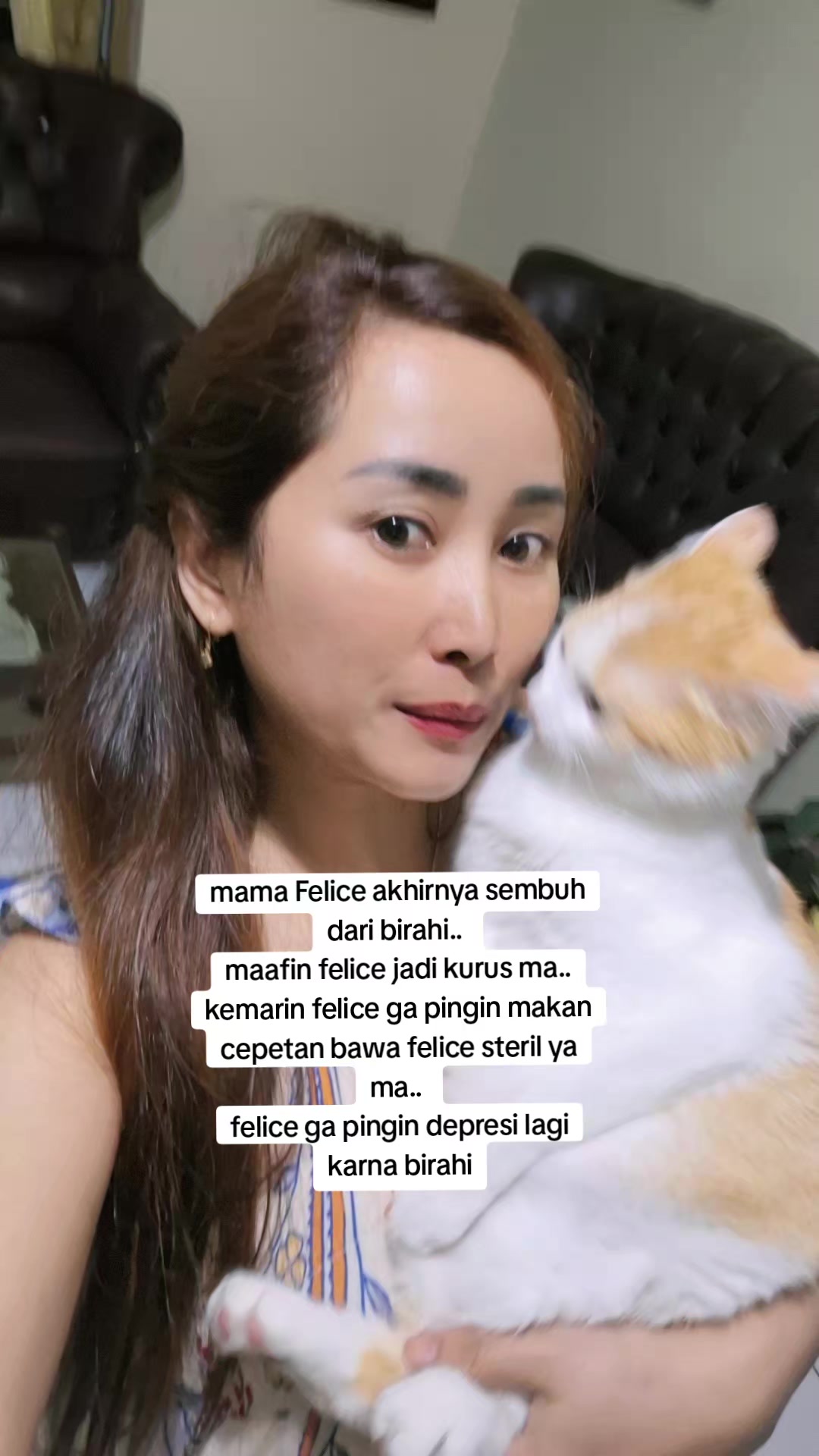 @Felice