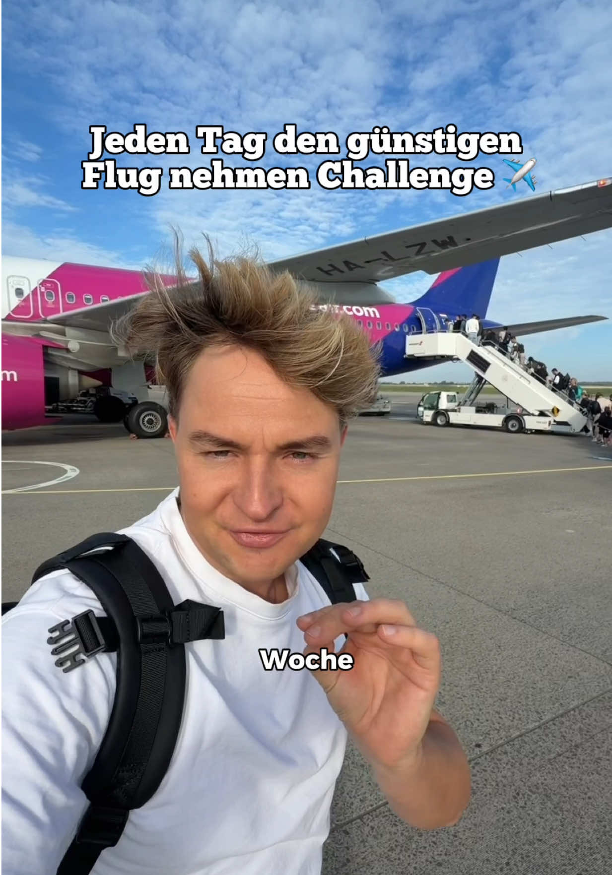 @Jonas Moll
