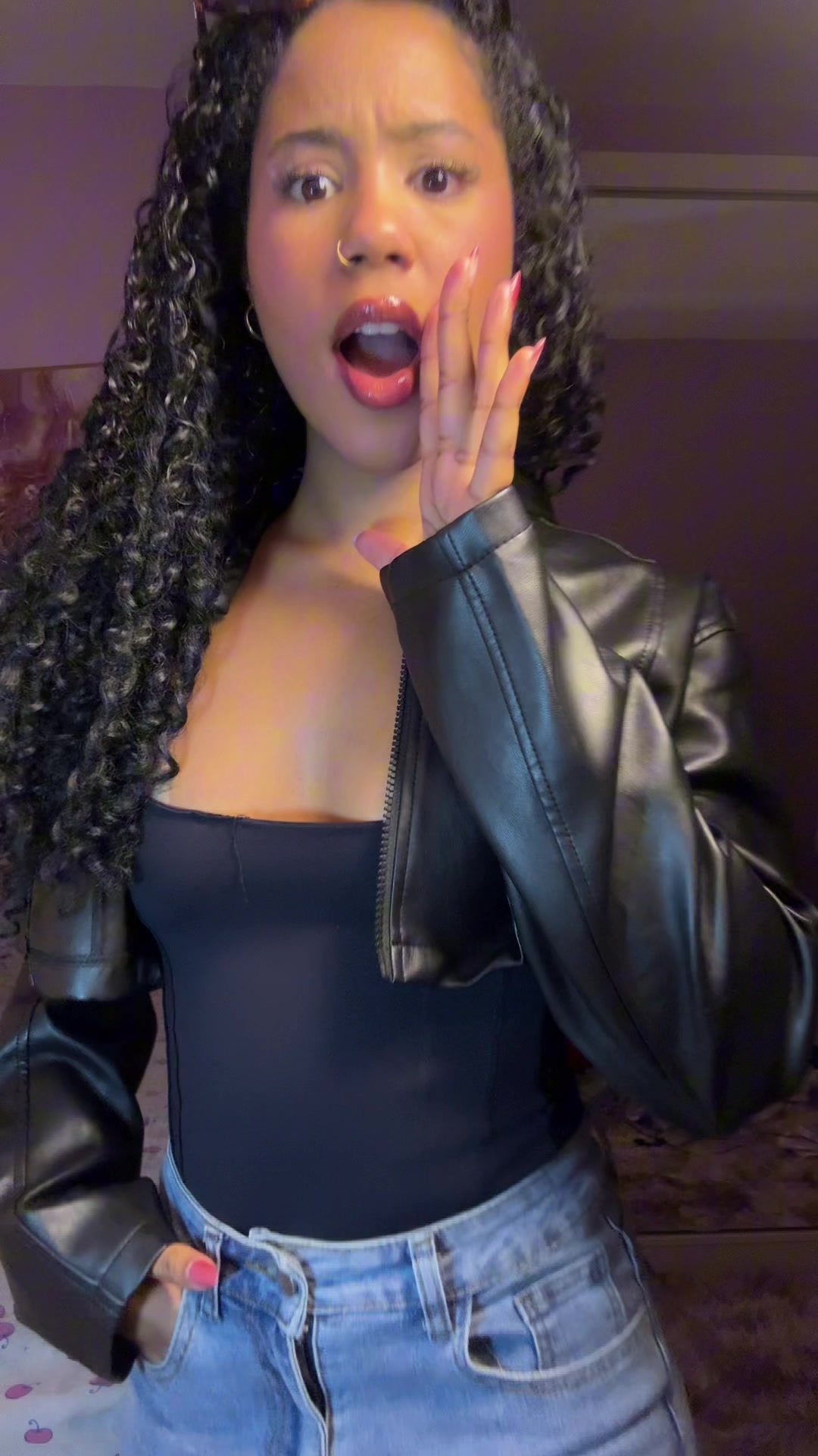 @Carina 🤍