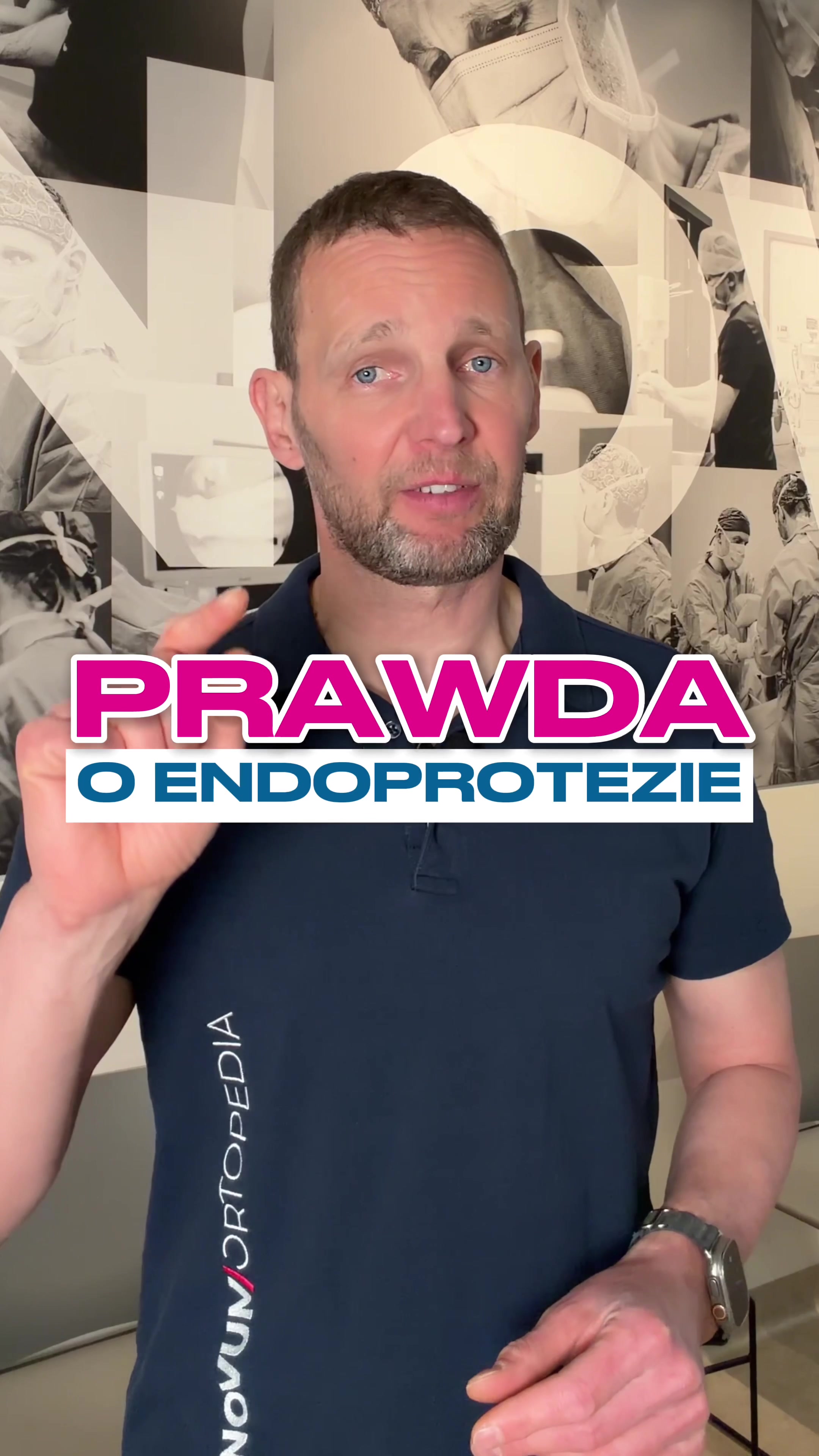 @Novum Ortopedia