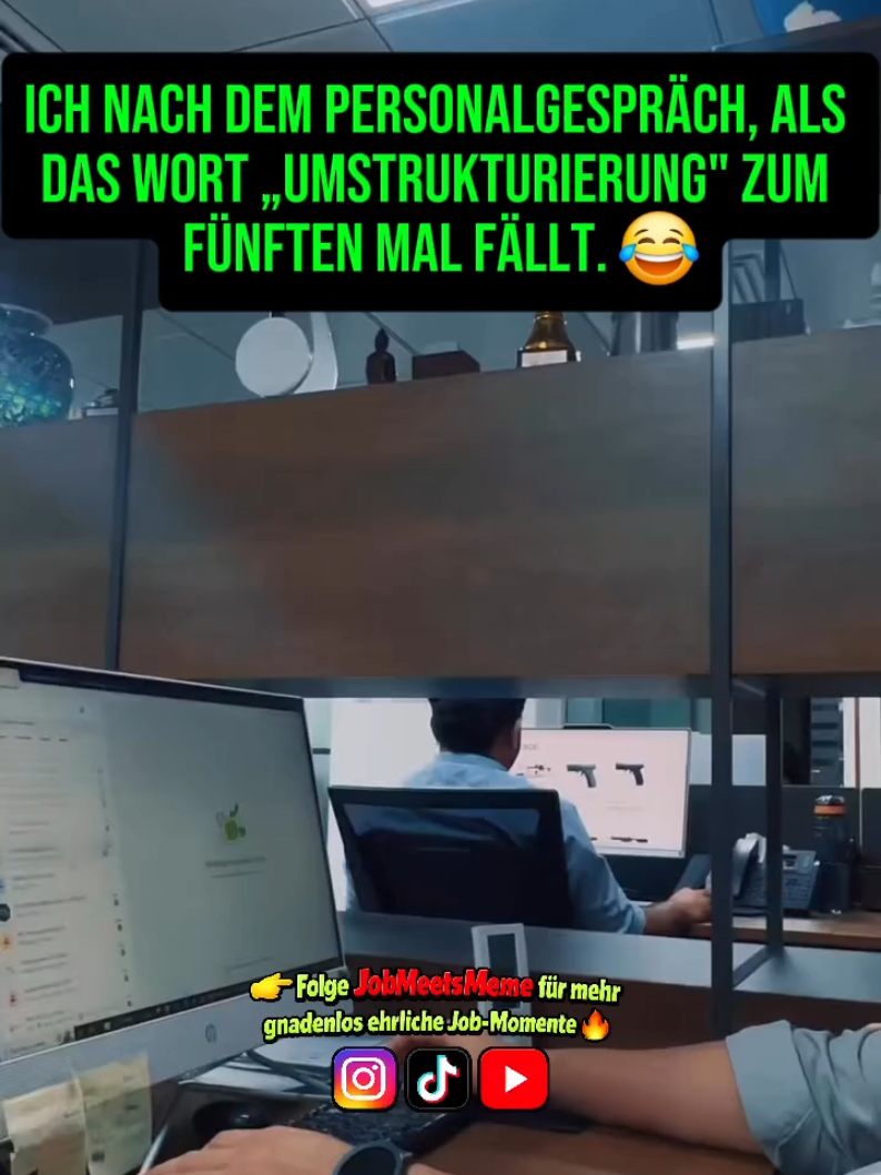 @job.meets.meme😅😫👨🔧👩💼