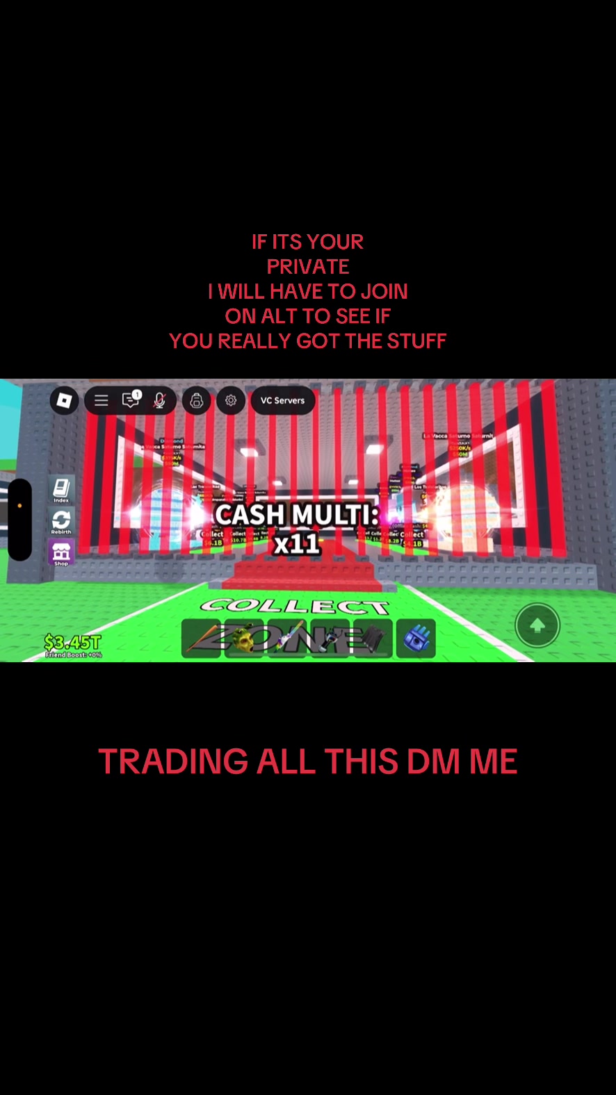 @strangerstealabrainrottrader