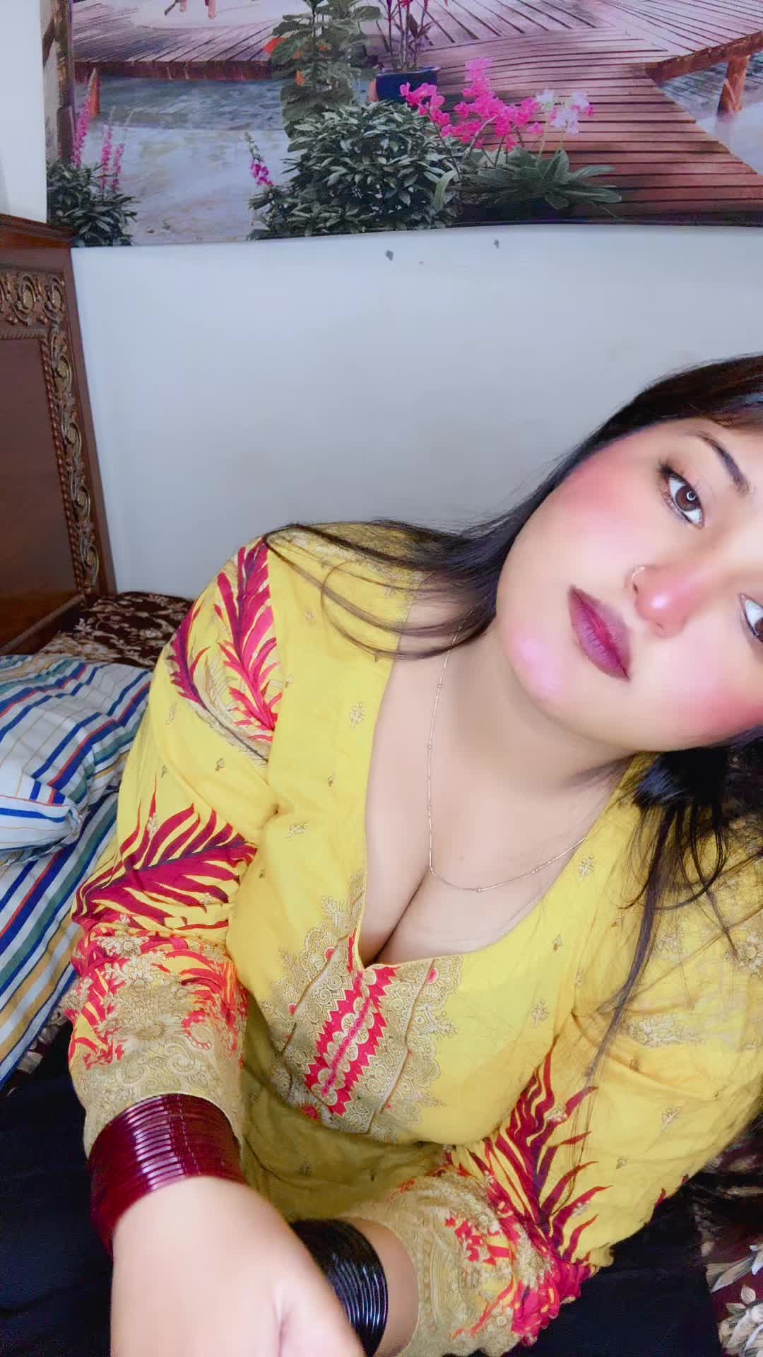 @Sesalee 🔥🥷