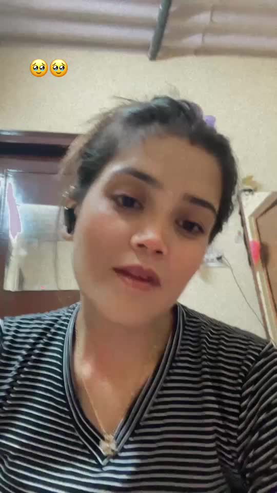 @janaki965