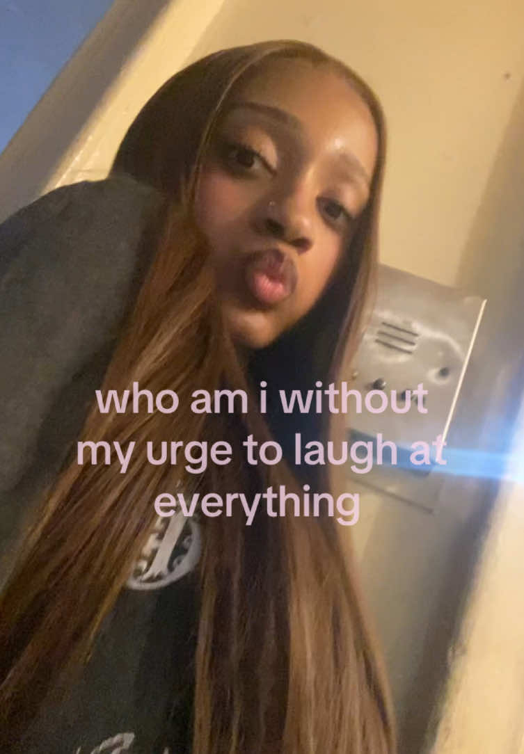 @jojo