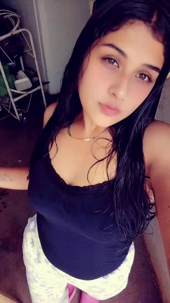 @Perla Lopez