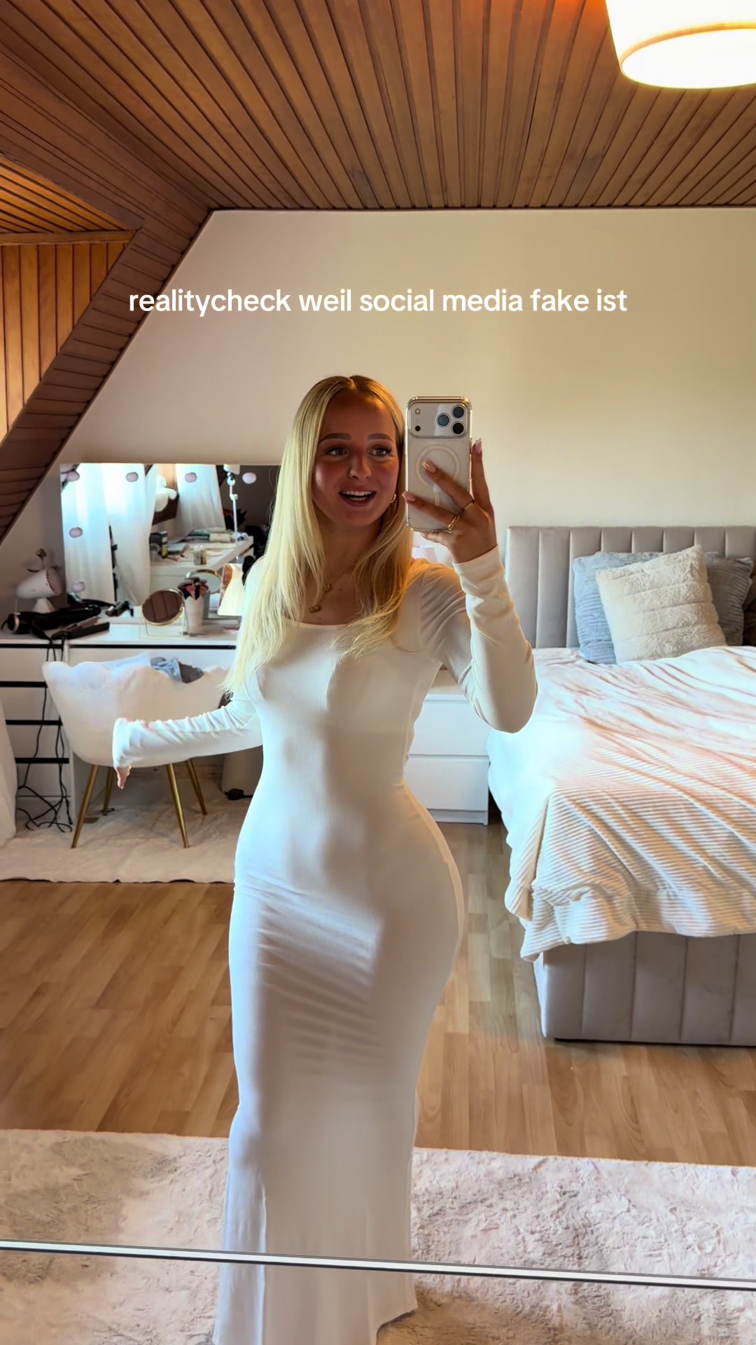 @gymmarthaa