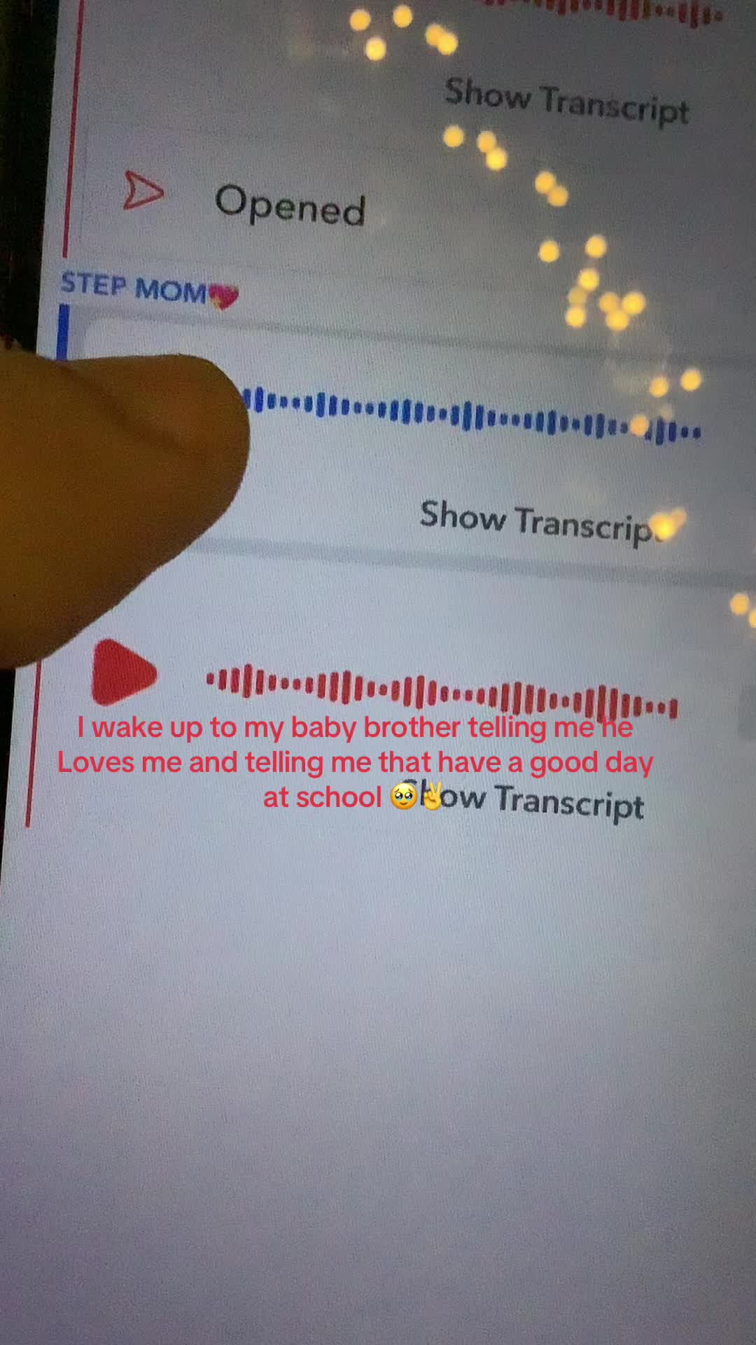 @Julia#6767