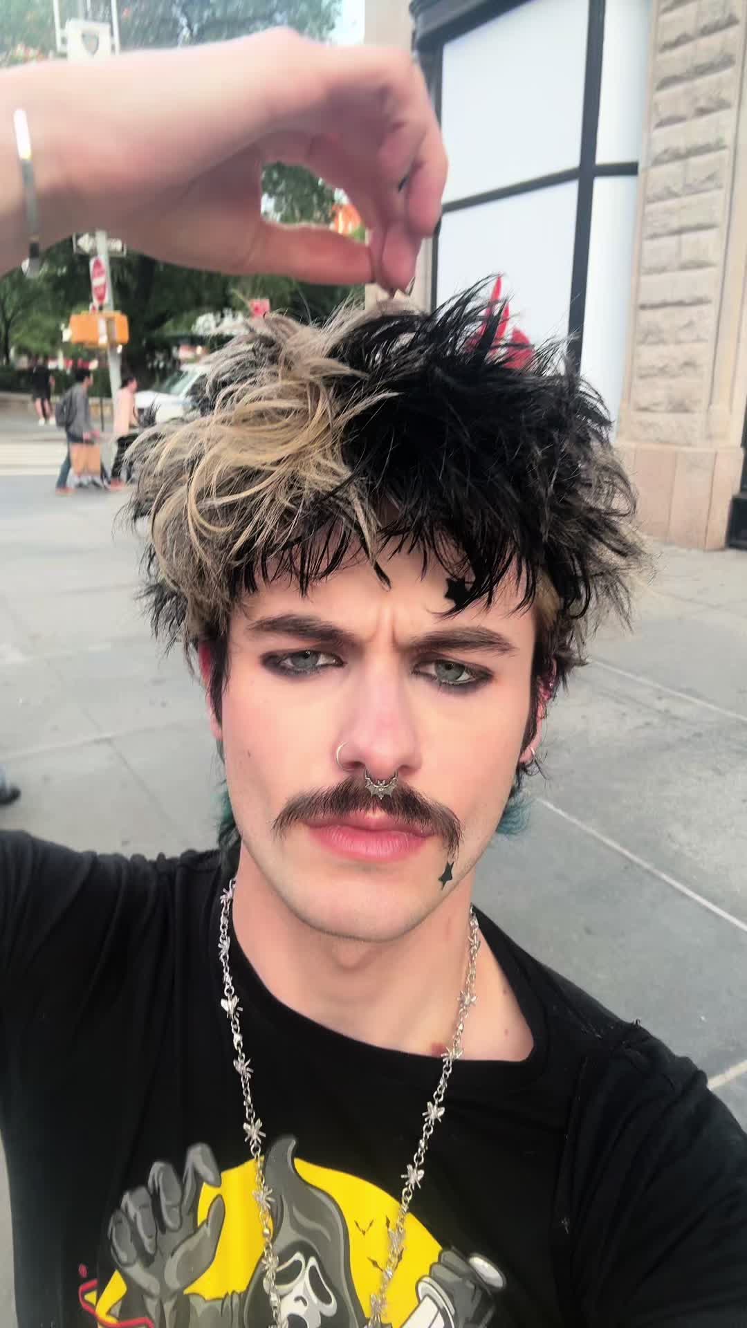 @Ryisdying