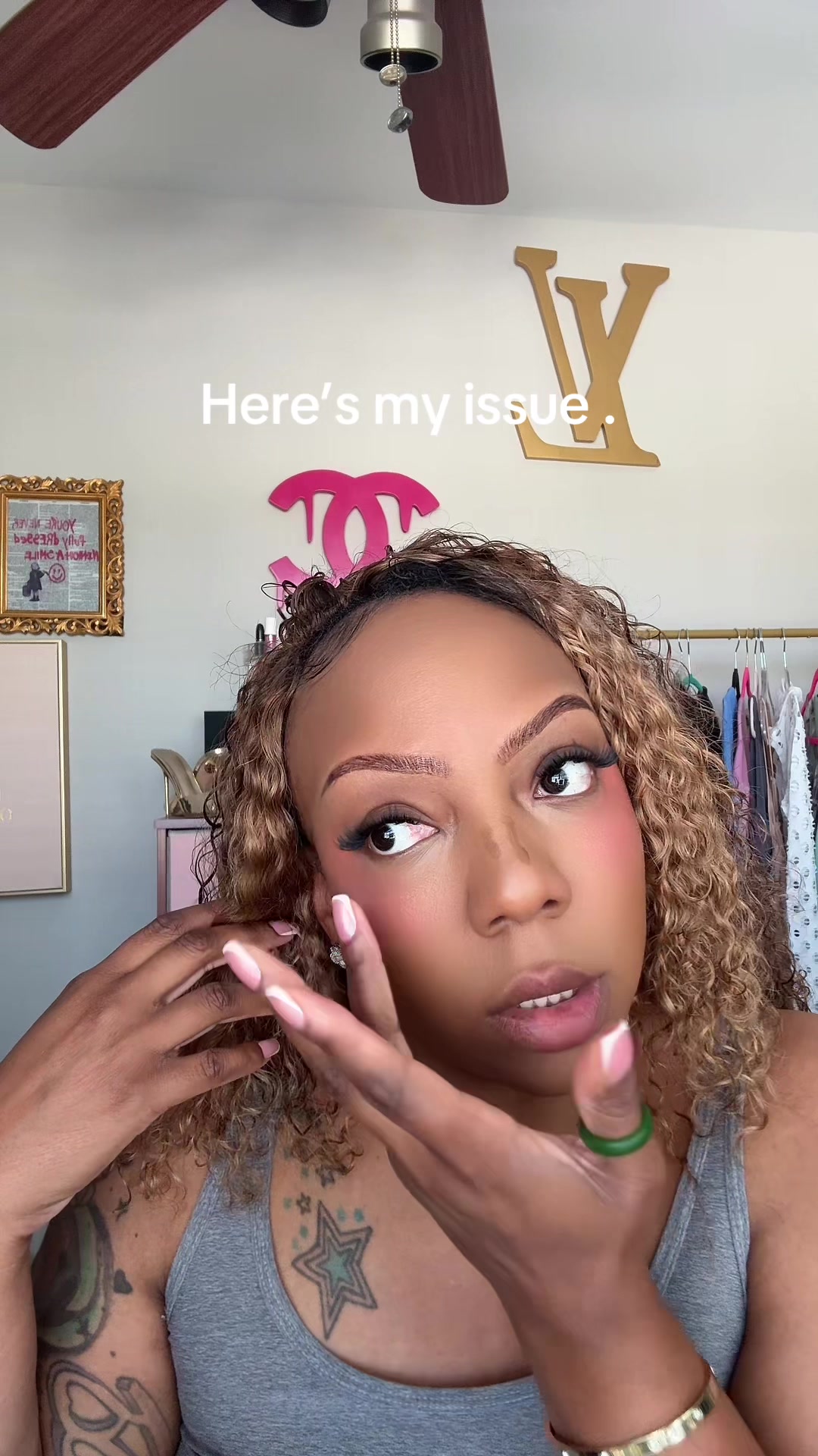 @A.R.