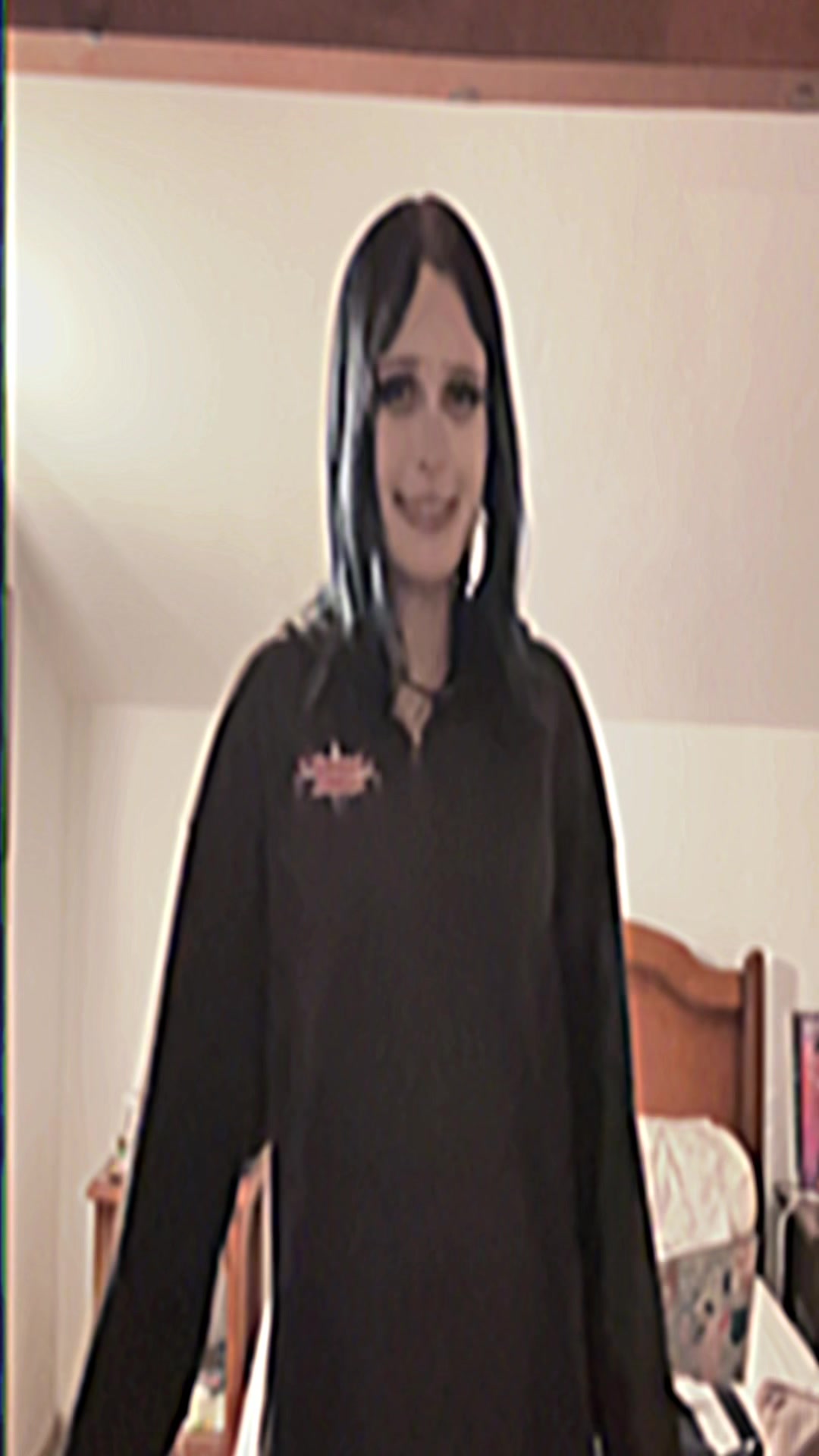 @☣︎⋆༺☠︎︎༻⋆☣︎