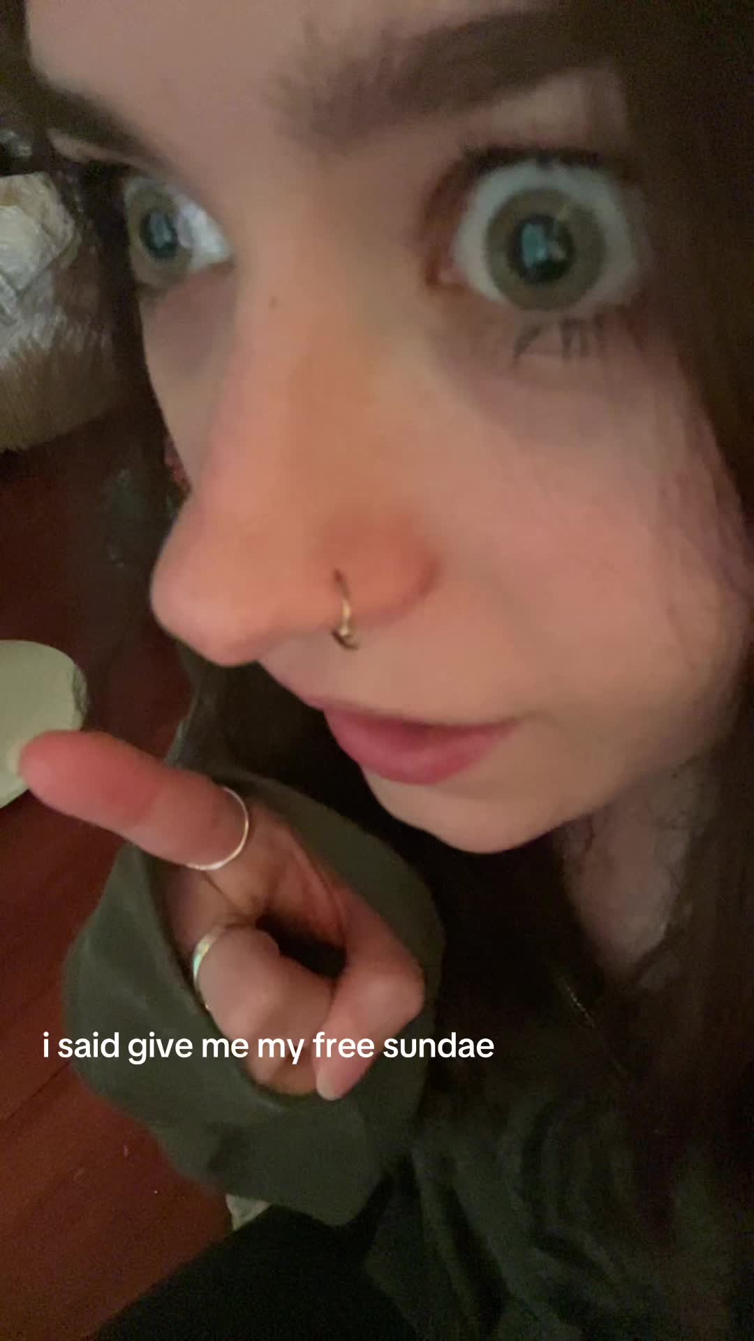 @shelby >:0