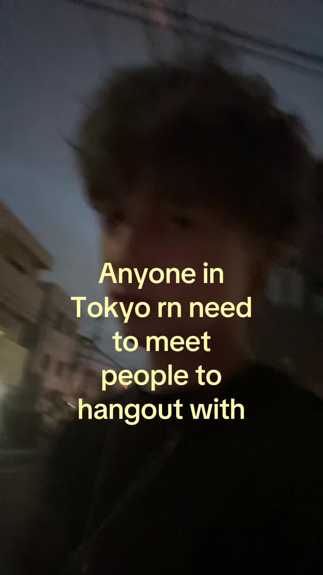 @silverblntz