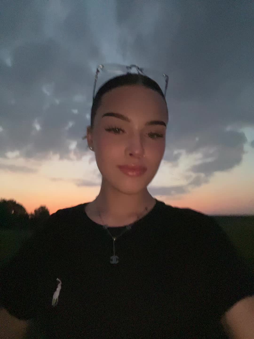@юлечка🎀