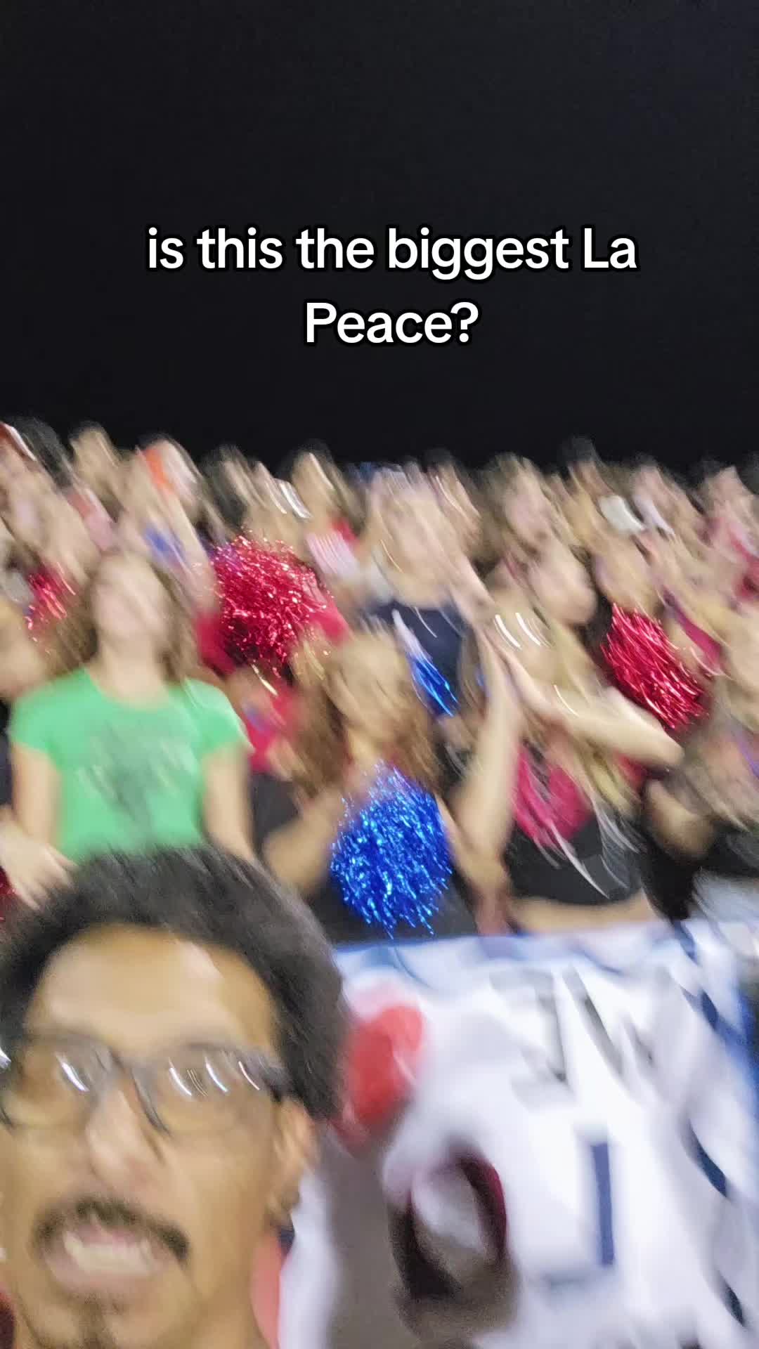 @Silly_Unc
