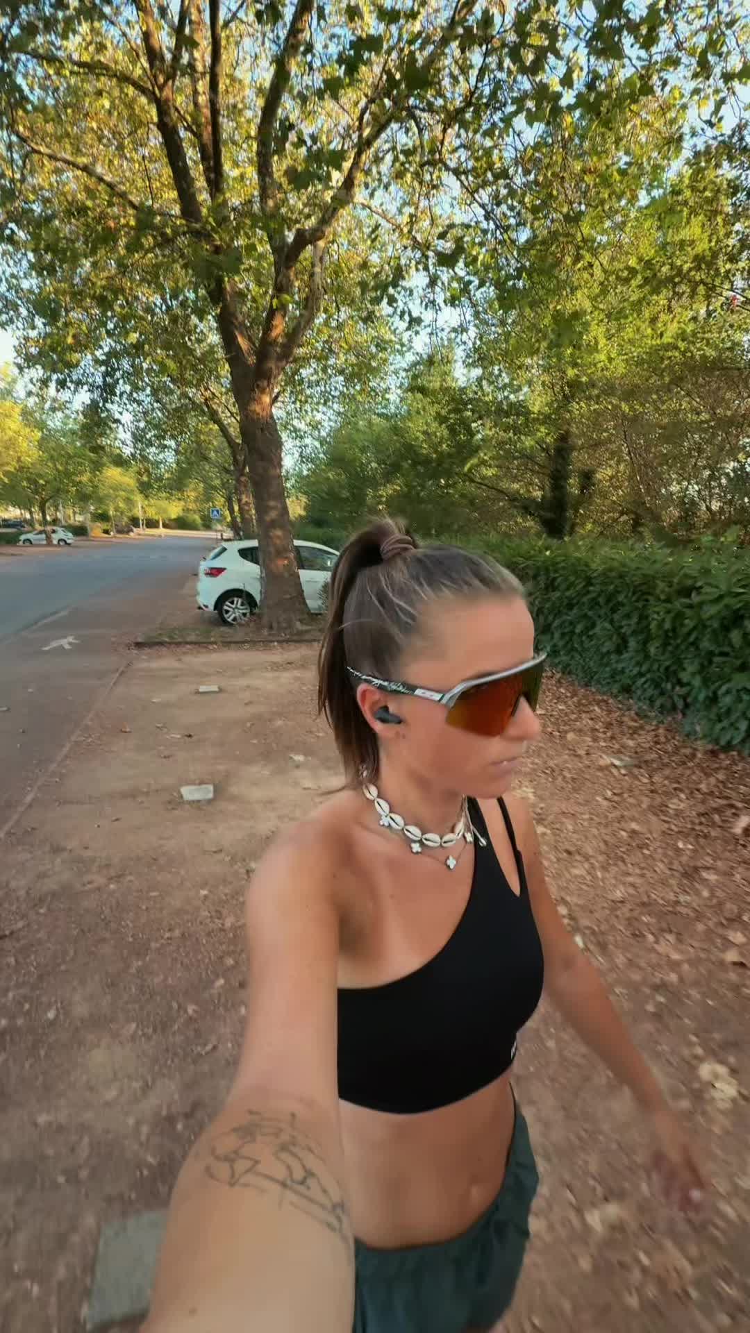 @manon241198