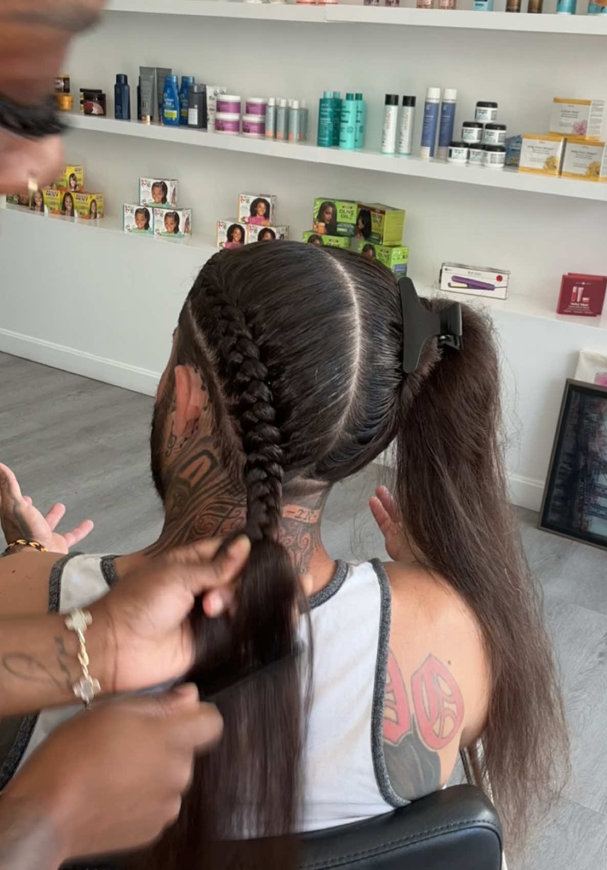 @Hairby_Janay