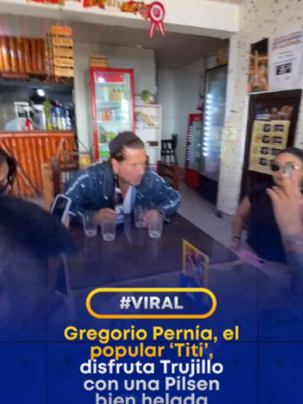 @Radio Nova Oficial