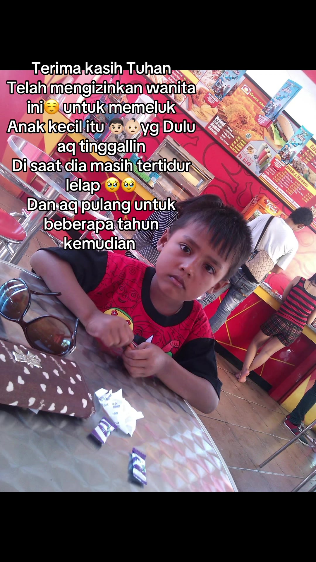@Kanjeng Ratu🇭🇰🇮🇩