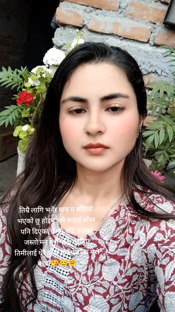 @sirishti anjan123