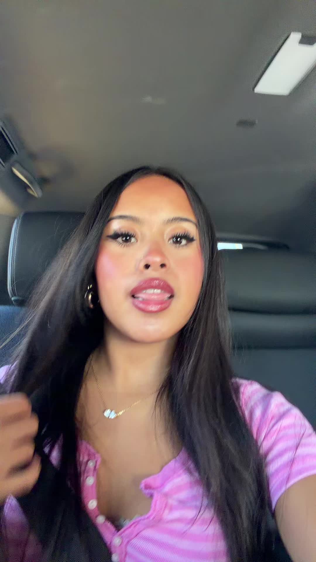 @tay