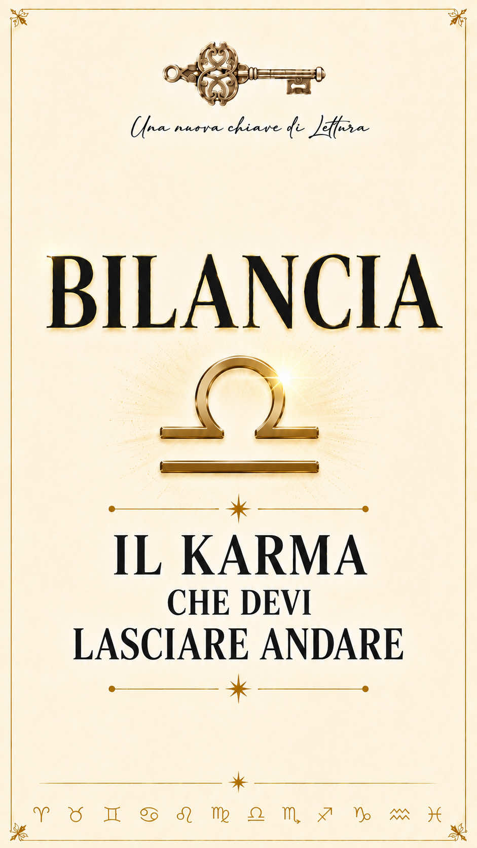 @Riccardo Celiberti