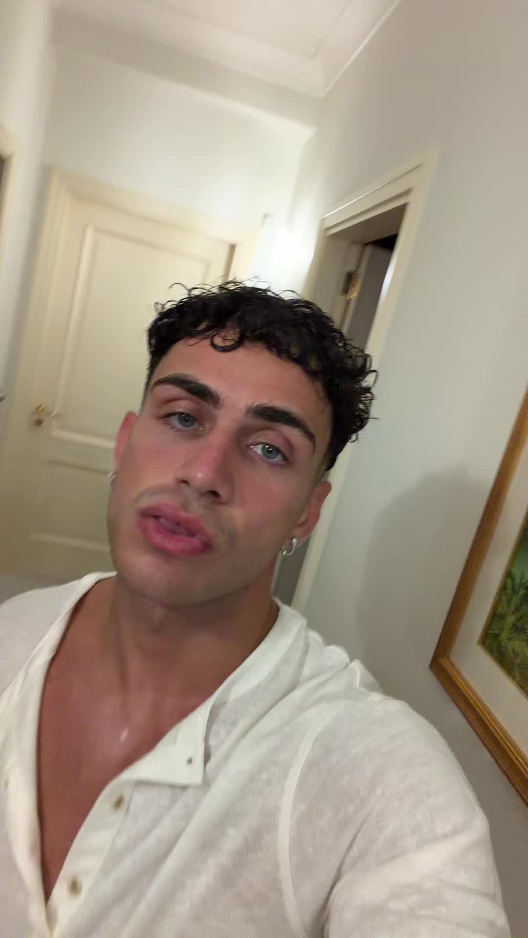 @marco__sava