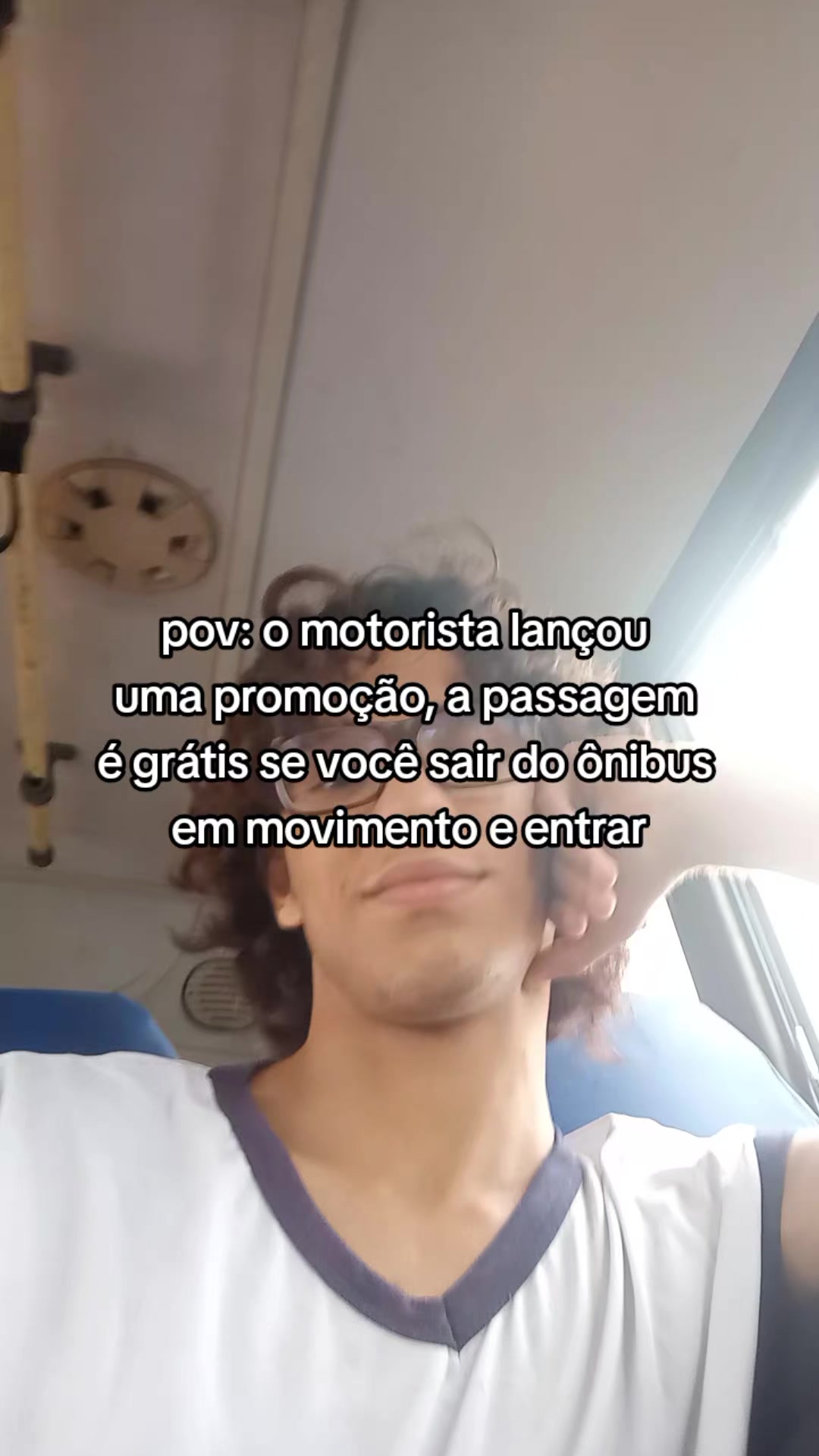 @samuhikariii