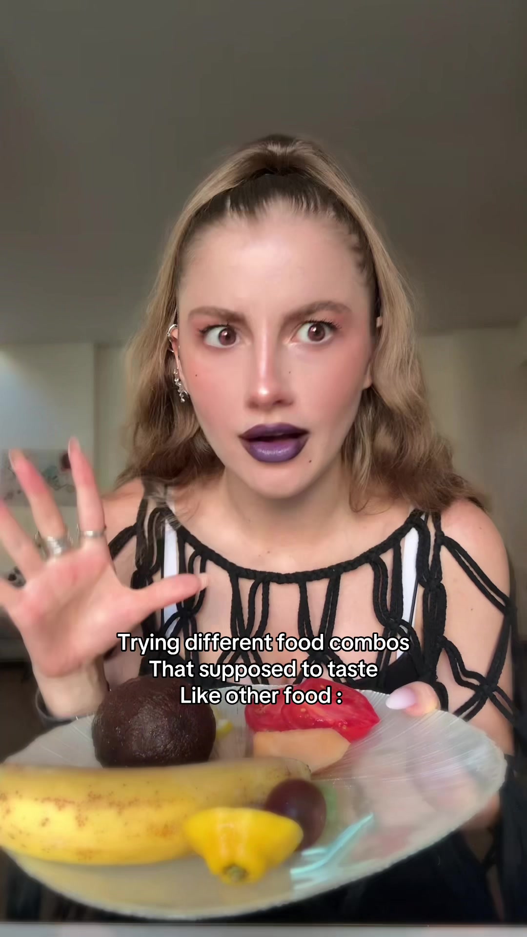 @Ember West