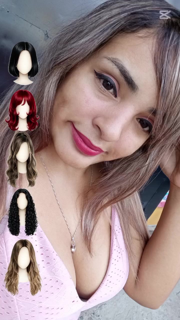 @Yosmii Majano