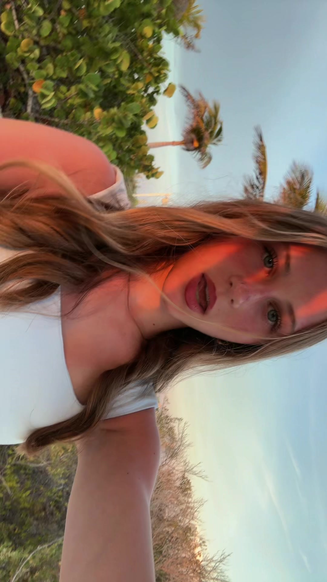@laura_333435