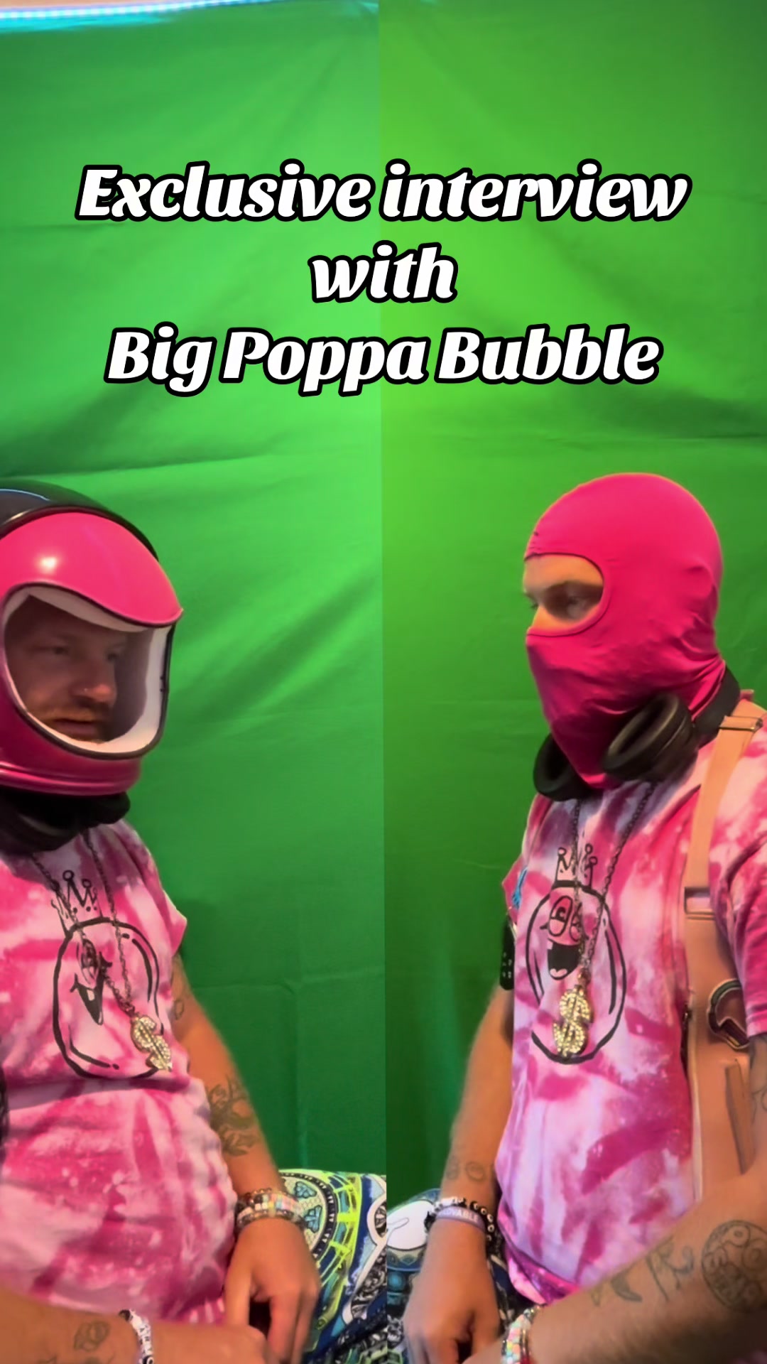 @🫧Big Poppa Bubble🫧
