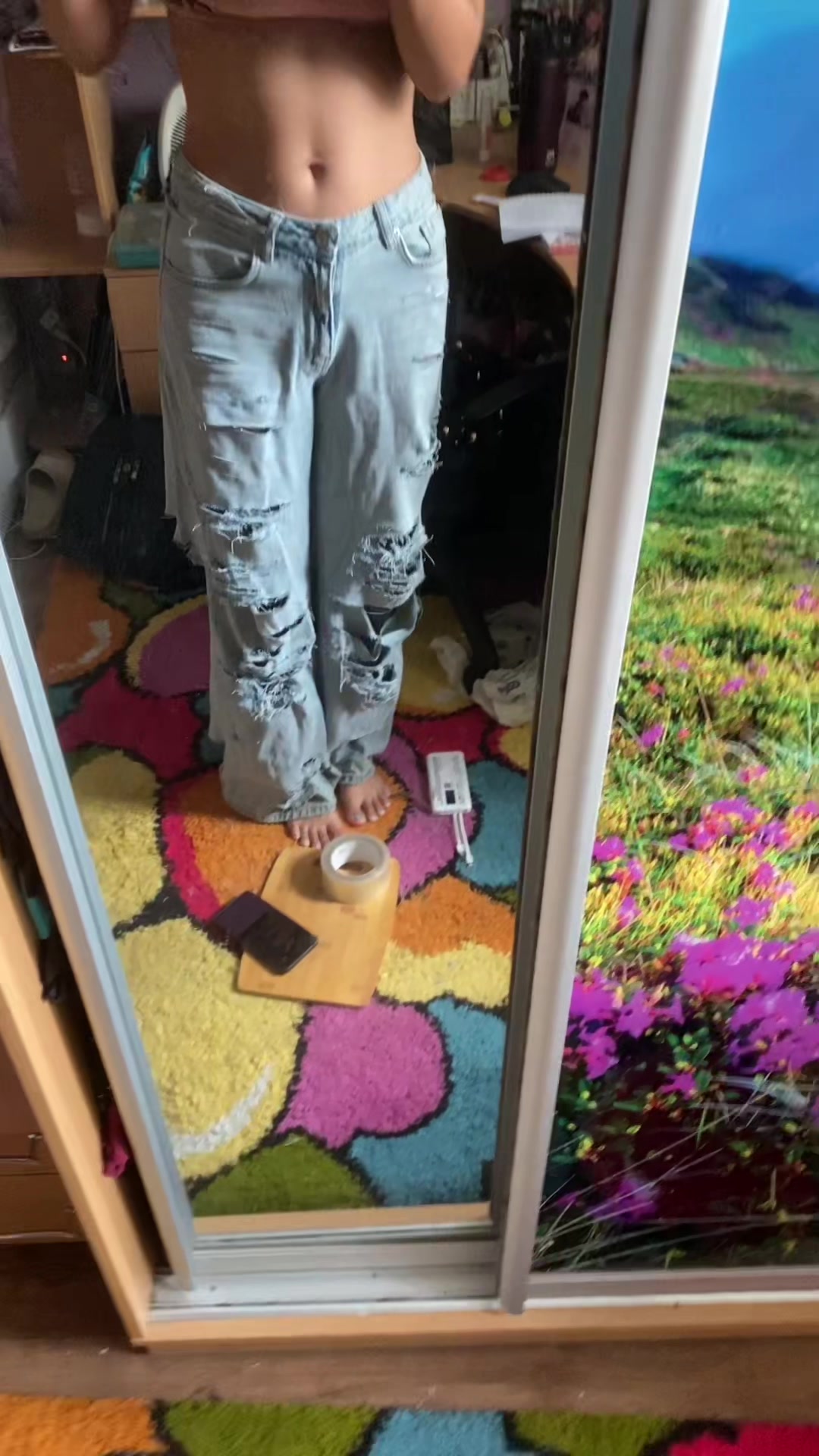 @mrii⁷