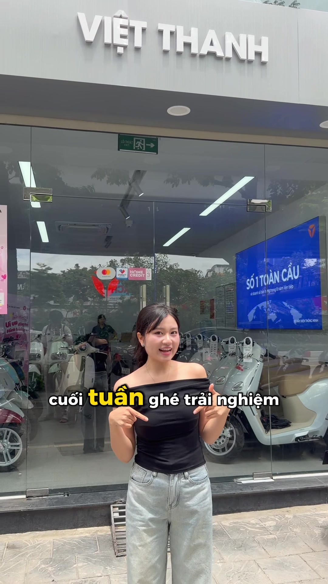 @Lily