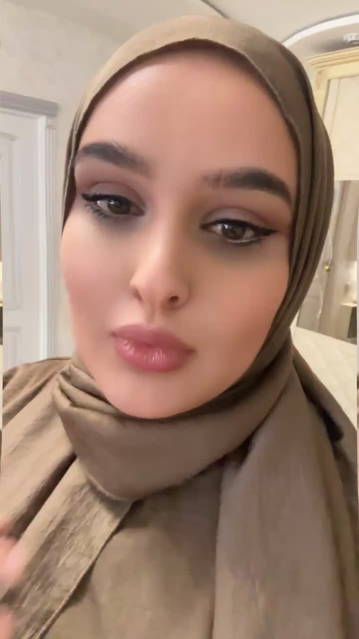 @Maya313