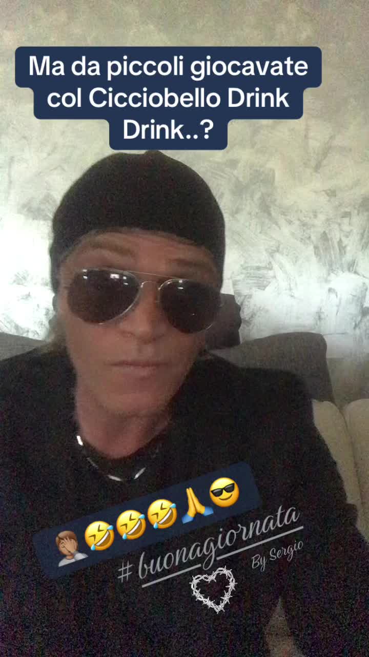@Sergio.19.03