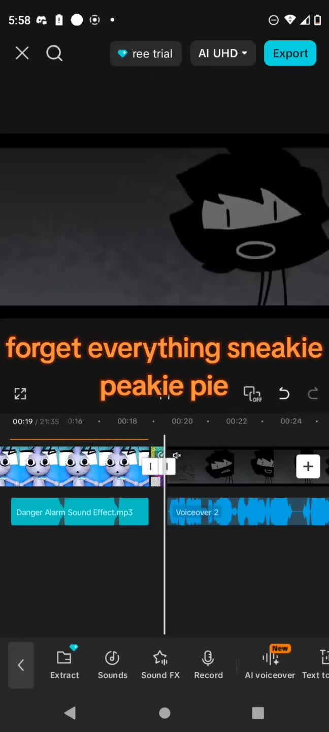 @meg