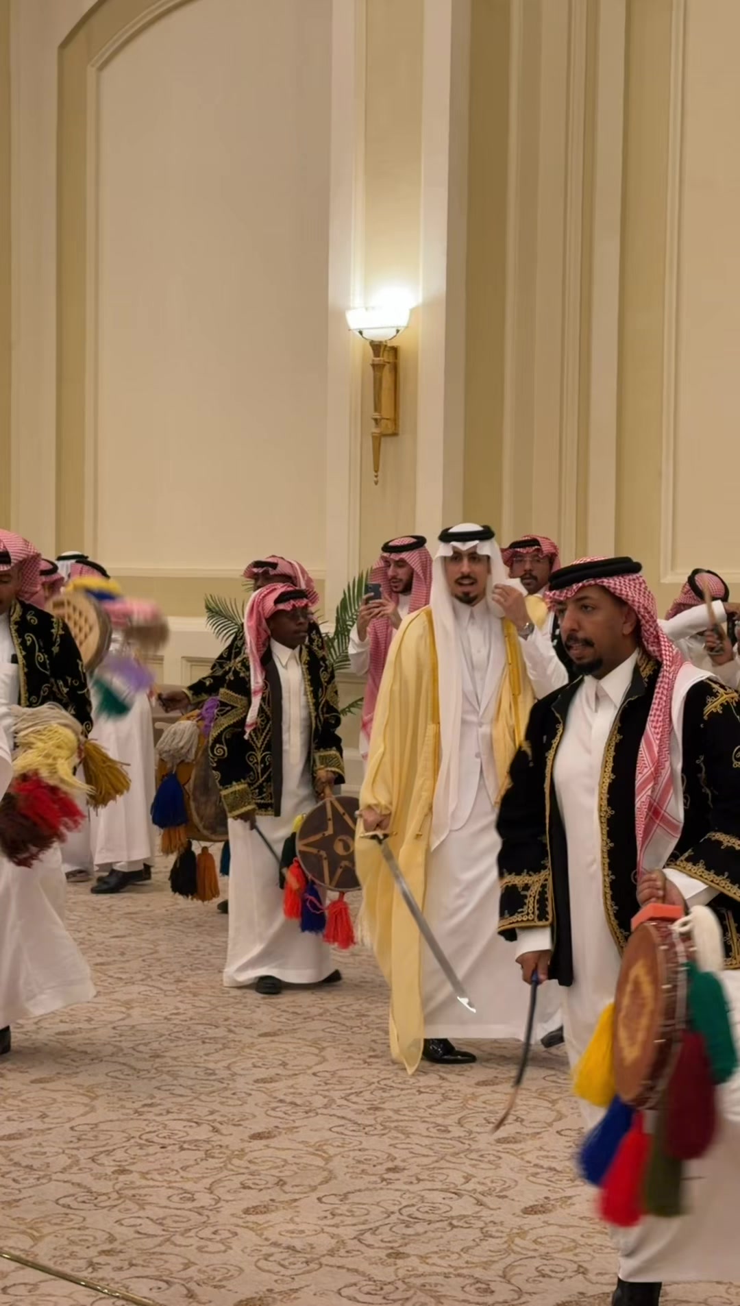@سلمان السميري
