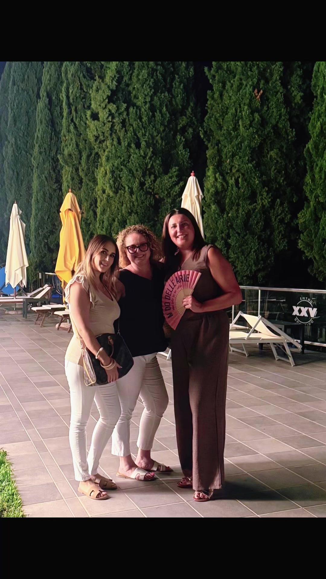 @Annarita Di mario